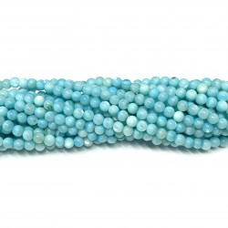 Beads Nacre 4 mm (2704018)