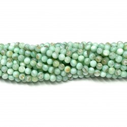 Beads Nacre 4 mm (2704022)