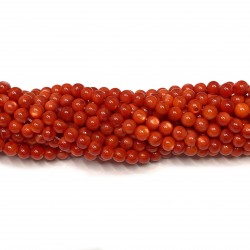 Beads Nacre 4 mm (2704023)