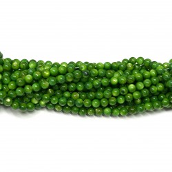 Beads Nacre 4 mm (2704024)