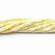 Beads Nacre 4,5x3,5mm (2705006)