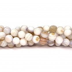 Beads Nacre 6 mm (2706017)