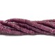 Beads Nacre 6x2 mm (2706019)