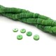 Beads Nacre 6x2 mm (2706024)