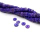 Beads Nacre 6x2 mm (2706025)