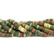 Beads Nacre 6x2 mm (2706026)