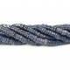 Beads Nacre 6x2 mm (2706032)