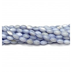 Beads Nacre 7x4 mm (2707004)