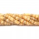Beads Nacre 8x2 mm (2708009)