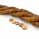 Beads Nacre 8x2 mm (2708010)