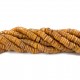 Beads Nacre 8x2 mm (2708010)