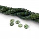 Beads Nacre 8x2 mm (2708012)