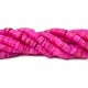 Beads Nacre 8x2 mm (2708014)