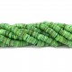 Beads Nacre 8x2 mm (2708015)