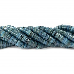 Beads Nacre 8x2 mm (2708018)