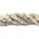 Beads Nacre 8x2 mm (2708021)