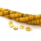 Beads Nacre 8x2 mm (2708022)