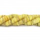 Beads Nacre 10x2 mm (2710003)