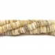 Beads Nacre 10x2 mm (2710004)