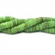 Beads Nacre 10x2 mm (2710007)