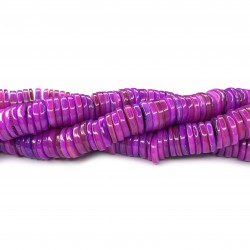 Beads Nacre 10x2 mm (2710009)