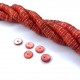 Beads Nacre 10x2 mm (2710010)