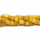 Beads Nacre 10x2 mm (2710011)