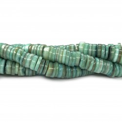 Beads Nacre 10x2 mm (2710012)