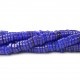 Beads Nacre 10x2 mm (2710015)