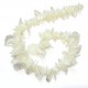 Beads Nacre 27x4 mm (272800)