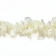 Beads Nacre 27x4 mm (272800)
