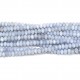 Beads Nacre 5x3mm (2705003)