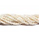 Beads Pearl ~ 5х4mm (1505000)