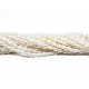 Beads Pearl ~ 6х3 mm (1506001)