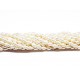 Beads Pearl ~ 7х4mm (1507003)