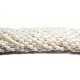 Beads Pearl ~ 9х6 mm (1509003)