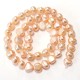 Perle Perlen~ 7x6mm (1507000)