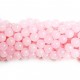 Beads Rose quartz 10mm (3210000)