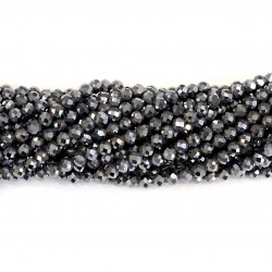 Beads Terahertz 3mm (0003012G)