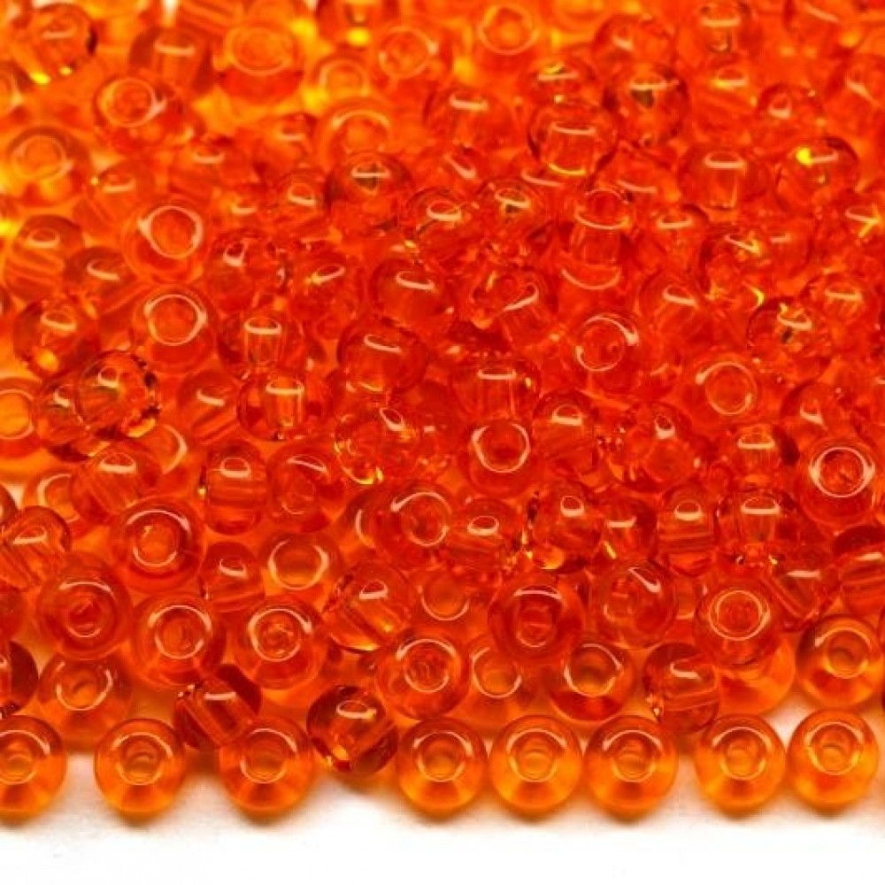 Chinese beads 08/0 (KB0011)