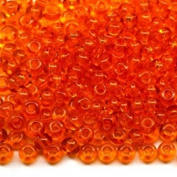 Chinese beads 08/0 (KB0011)