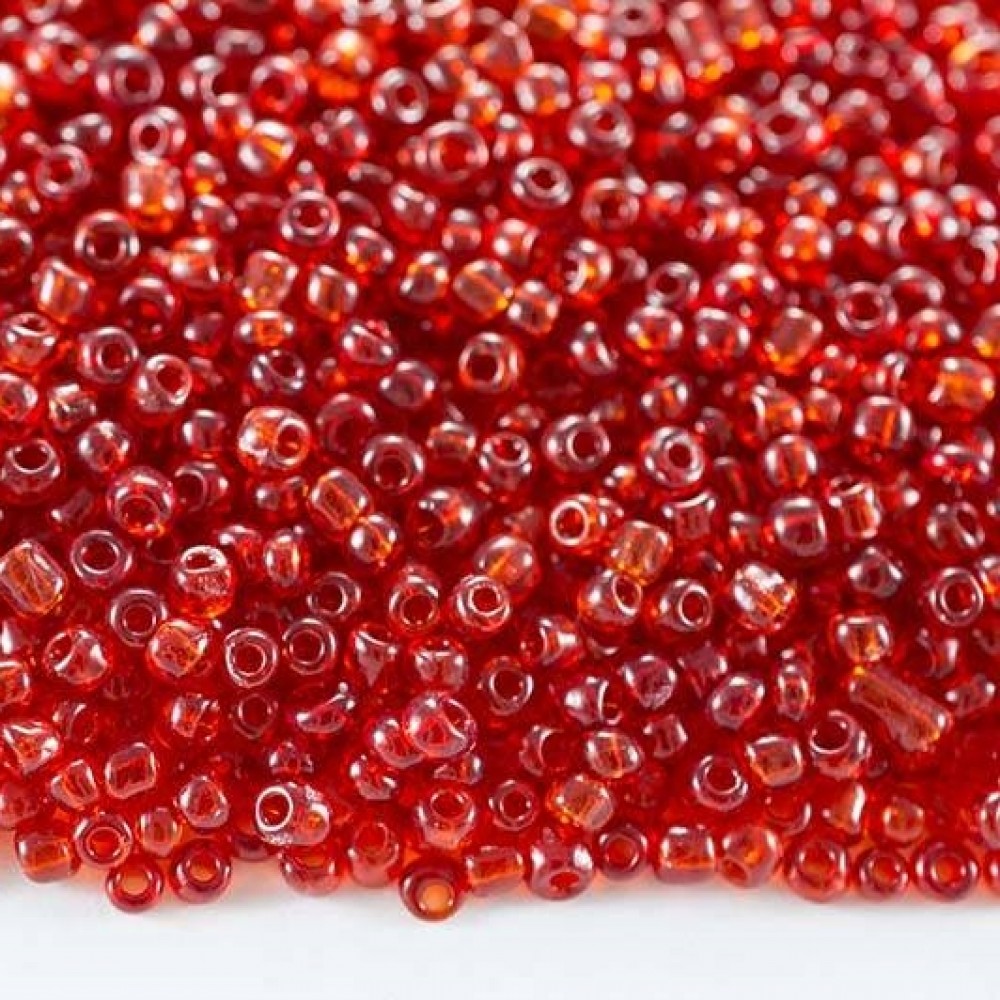 Chinese beads 08/0 (KB0008)