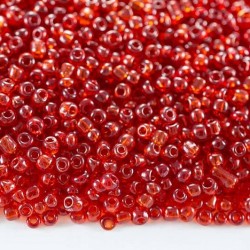 Chinese beads 08/0 (KB0008)