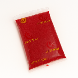 Chinese beads 08/0 (KB0008)