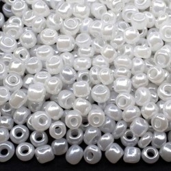 Chinese beads 08/0 (KB0001)