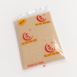 Chinese beads 09/0 (KB0002)