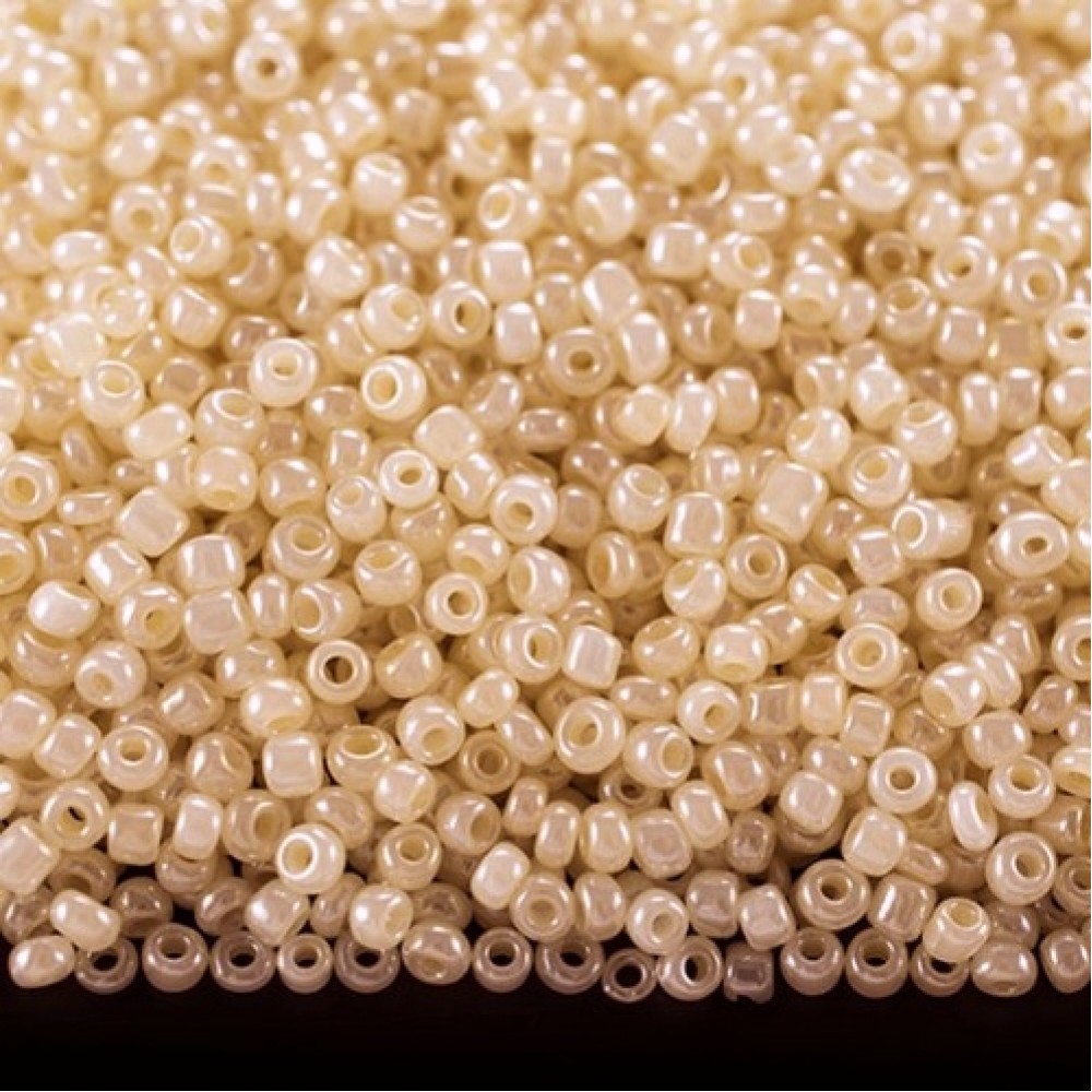 Chinese beads 09/0 (KB0002)