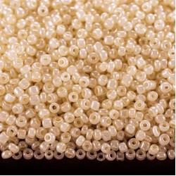 Chinese beads 09/0 (KB0002)