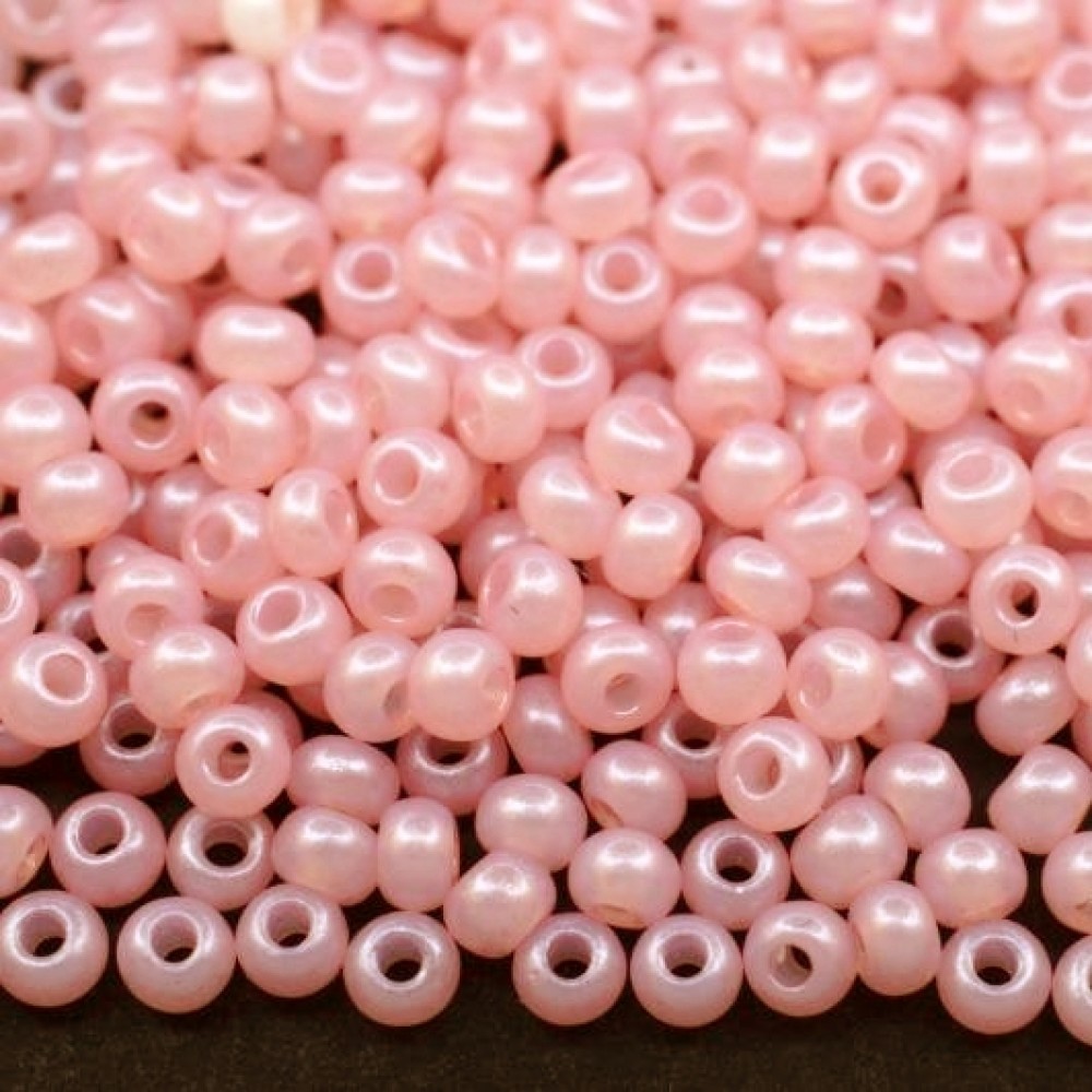 Chinese beads 08/0 (KB0003)