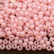 Chinese beads 08/0 (KB0003)
